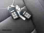 2022 Honda Accord Sport с VIN 1HGCV2F34NA016832, выставлен на аукционе IAAI как лот 41456829 с пробегом 34 019 миль миль и . История ставок и продаж доступна на DreamBid. Изображение 11.