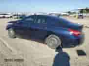 2018 Mercedes-Benz CLA 250 с VIN WDDSJ4EB6JN561725, выставлен на аукционе Copart как лот 81525485 с пробегом 149 860 миль миль и Списание • Salvage title. История ставок и продаж доступна на DreamBid. Изображение 2.