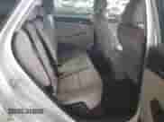 2018 Hyundai Tucson SE с VIN KM8J23A42JU645109, выставлен на аукционе Copart как лот 87210205 с пробегом 161 201 миль миль и Чистый • Clean title. История ставок и продаж доступна на DreamBid. Изображение 11.