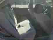 2002 Toyota Camry LE with VIN 4T1BE32K62U621647, listed as a Copart auction lot 82364885 with 97,346 mi miles and Salvage title. Bid and sale history available at DreamBid. Image 10.