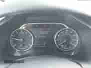 2022 Nissan Murano SV with VIN 5N1AZ2BS9NC122605, listed as a IAAI auction lot 42734753 with 52,831 mi miles and . Bid and sale history available at DreamBid. Image 7.