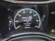 2022 Jeep Grand Cherokee Limited с VIN 1C4RJFBG2NC139280, выставлен на аукционе IAAI как лот 41599631 с пробегом 62 650 миль миль и . История ставок и продаж доступна на DreamBid. Изображение 7.