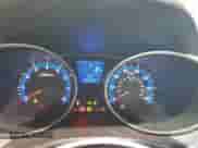 2015 Hyundai Tucson SE z VIN KM8JUCAG5FU983485, wystawiony jako Copart lot #69843515 z przebiegiem 139 693 mil mil oraz Czysty tytuł • Clean title. Historia ofert i sprzedaży dostępna na DreamBid. Obrazek 9.