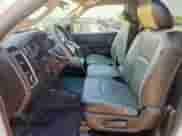 2023 Ram 1500 Tradesman с VIN 3C6JR6DG6PG671268, выставлен на аукционе Copart как лот 71789495 с пробегом 65 993 миль миль и Списание • Salvage title. История ставок и продаж доступна на DreamBid. Изображение 7.