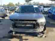 2025 Subaru Forester Touring z VIN JF2SLDTC4SH483561, wystawiony jako IAAI lot #43143953 z przebiegiem 11 209 mil mil oraz . Historia ofert i sprzedaży dostępna na DreamBid. Obrazek 13.