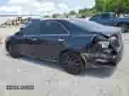 2014 Toyota Camry L с VIN 4T1BF1FKXEU306687, выставлен на аукционе Copart как лот 55024825 с пробегом 209 979 миль миль и Чистый • Clean title. История ставок и продаж доступна на DreamBid. Изображение 2.