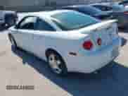 2006 Chevrolet Cobalt SS с VIN 1G1AM15B867619379, выставлен на аукционе IAAI как лот 43364167 с пробегом 250 926 миль миль и . История ставок и продаж доступна на DreamBid. Изображение 3.