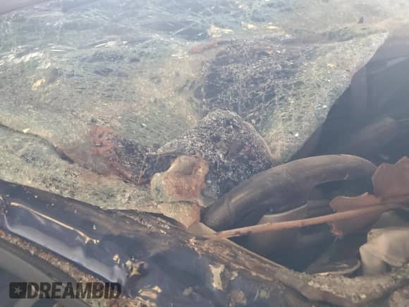 2013 Chevrolet Silverado 1500 LT with VIN 3GCPCSE08DG209837, listed as a Copart auction lot 71851615 with Not provided miles and Non repairable. Bid and sale history available at DreamBid. Image 9.