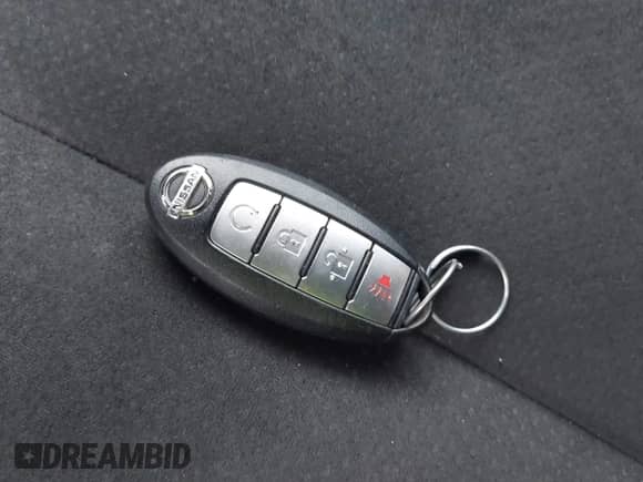 2016 Nissan Murano Platinum z VIN 5N1AZ2MH4GN171218, wystawiony jako IAAI lot #41731223 z przebiegiem 112 841 mil mil oraz . Historia ofert i sprzedaży dostępna na DreamBid. Obrazek 11.