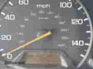 2000 Honda Accord EX with VIN JHMCG5669YC036358, listed as a IAAI auction lot 41792434 with 196,941 mi miles and . Bid and sale history available at DreamBid. Image 15.