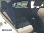 2020 Subaru WRX Premium with VIN JF1VA1C62L9819493, listed as a Copart auction lot 67392865 with 73,653 mi miles and Salvage title. Bid and sale history available at DreamBid. Image 10.