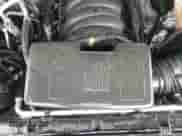 2023 GMC Sierra 1500 Denali z VIN 1GTUUGED9PZ137390, wystawiony jako Copart lot #67752445 z przebiegiem 37 436 mil mil oraz Szkoda całkowita • Salvage title. Historia ofert i sprzedaży dostępna na DreamBid. Obrazek 13.