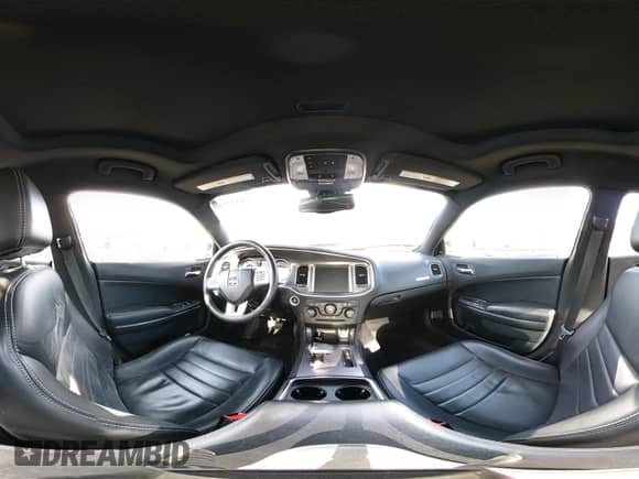 2013 Dodge Charger SXT с VIN 2C3CDXJG5DH538687, выставлен на аукционе IAAI как лот 43347149 с пробегом 117 043 миль миль и . История ставок и продаж доступна на DreamBid. Изображение 19.