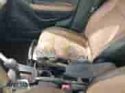 2018 Chevrolet Trax Premier with VIN 3GNCJMSBXJL392304, listed as a IAAI auction lot 42833918 with Not provided miles and . Bid and sale history available at DreamBid. Image 6.