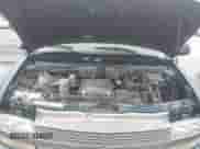 2000 Chevrolet Astro z VIN 1GNDM19W5YB192963, wystawiony jako IAAI lot #42314852 z przebiegiem Nie podano mil oraz . Historia ofert i sprzedaży dostępna na DreamBid. Obrazek 10.
