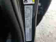 2025 Ram 1500 RHO z VIN 1C6SRFUP2SN716789, wystawiony jako Copart lot #67345525 z przebiegiem 3 039 mil mil oraz Szkoda całkowita • Salvage title. Historia ofert i sprzedaży dostępna na DreamBid. Obrazek 13.