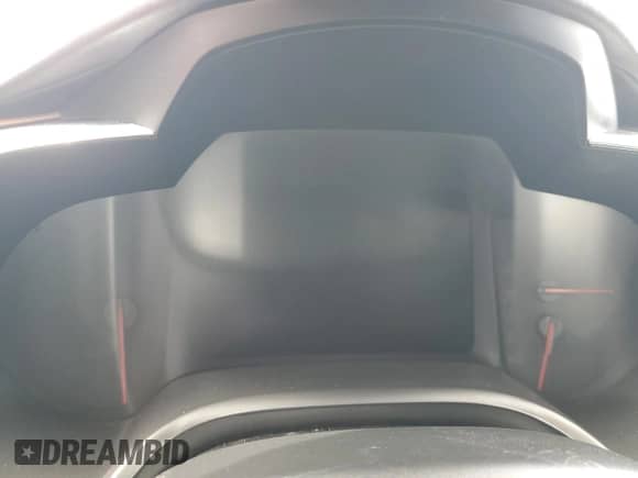 2014 Chevrolet Corvette Z51 3LT with VIN 1G1YL3D74E5131261, listed as a Copart auction lot 52405805 with Not provided miles and Salvage title. Bid and sale history available at DreamBid. Image 9.