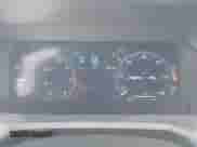 2024 Toyota Tacoma SR5 with VIN 3TMLB5JNXRM049327, listed as a IAAI auction lot 40906568 with 691 mi miles and . Bid and sale history available at DreamBid. Image 7.