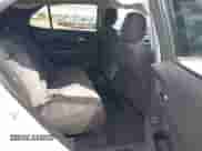 2020 Chevrolet Equinox LT с VIN 3GNAXKEV6LS501267, выставлен на аукционе IAAI как лот 43170723 с пробегом 138 982 миль миль и . История ставок и продаж доступна на DreamBid. Изображение 8.