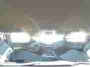 2025 Toyota Tacoma SR with VIN 3TYLD5KN4ST014592, listed as a Copart auction lot 66127915 with 9,569 mi miles and Non repairable. Bid and sale history available at DreamBid. Image 15.