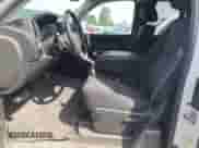 2013 Chevrolet Silverado 1500 LT z VIN 1GCRKSEA2DZ353887, wystawiony jako Copart lot #67435005 z przebiegiem 122 743 mil mil oraz Czysty tytuł • Clean title. Historia ofert i sprzedaży dostępna na DreamBid. Obrazek 7.