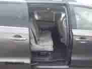 2019 Honda Odyssey Elite с VIN 5FNRL6H99KB028307, выставлен на аукционе IAAI как лот 43293945 с пробегом 108 952 миль миль и . История ставок и продаж доступна на DreamBid. Изображение 8.