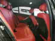 2017 BMW 3 Series 340i xDrive with VIN WBA8B7G51HNU37363, listed as a Copart auction lot 83963735 with 117,100 mi miles and Salvage title. Bid and sale history available at DreamBid. Image 10.