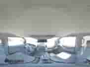 2014 Nissan Frontier S z VIN 1N6AD0EV1EN735994, wystawiony jako Copart lot #67763864 z przebiegiem 307 159 mil mil oraz Szkoda całkowita • Salvage title. Historia ofert i sprzedaży dostępna na DreamBid. Obrazek 13.