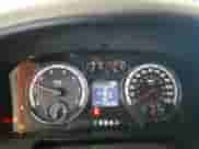 2012 Ram 1500 ST z VIN 1C6RD7FP4CS290462, wystawiony jako Copart lot #80212095 z przebiegiem 252 213 mil mil oraz Szkoda całkowita • Salvage title. Historia ofert i sprzedaży dostępna na DreamBid. Obrazek 9.