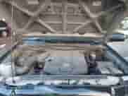 2006 Toyota Tacoma PreRunner с VIN 5TETU62N76Z145476, выставлен на аукционе IAAI как лот 43413034 с пробегом 220 496 миль миль и . История ставок и продаж доступна на DreamBid. Изображение 10.