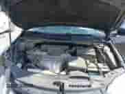 2017 Toyota Camry LE with VIN 4T1BF1FK9HU674282, listed as a IAAI auction lot 43355823 with 116,044 mi miles and . Bid and sale history available at DreamBid. Image 10.