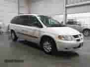 2003 Dodge Caravan Sport с VIN 1D4GP44363B310624, выставлен на аукционе IAAI как лот 42698654 с пробегом 184 366 миль миль и . История ставок и продаж доступна на DreamBid. Изображение 1.