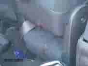 2007 GMC Sierra 1500 SLE1 z VIN 2GTEC13C571717016, wystawiony jako IAAI lot #41146367 z przebiegiem Nie podano mil oraz . Historia ofert i sprzedaży dostępna na DreamBid. Obrazek 12.