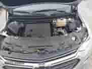2019 Chevrolet Traverse Premier с VIN 1GNEVKKW0KJ217489, выставлен на аукционе IAAI как лот 43109332 с пробегом 92 477 миль миль и . История ставок и продаж доступна на DreamBid. Изображение 10.