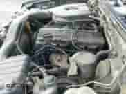 1994 Nissan Frontier with VIN 1N6SD11S0RC314212, listed as a IAAI auction lot 42121708 with 161,292 mi miles and . Bid and sale history available at DreamBid. Image 18.