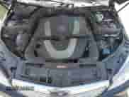2008 Mercedes-Benz C 300 Sport z VIN WDDGF81X18F165996, wystawiony jako Copart lot #71278345 z przebiegiem 132 644 mil mil oraz Szkoda całkowita • Salvage title. Historia ofert i sprzedaży dostępna na DreamBid. Obrazek 11.