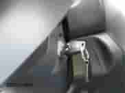 2015 Nissan Note S Plus with VIN 3N1CE2CP7FL447538, listed as a IAAI auction lot 43120245 with 187,205 mi miles and . Bid and sale history available at DreamBid. Image 11.