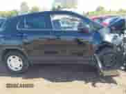 2017 Chevrolet Trax LS с VIN 3GNCJKSB9HL145905, выставлен на аукционе IAAI как лот 43392451 с пробегом 110 676 миль миль и . История ставок и продаж доступна на DreamBid. Изображение 13.