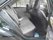 2017 Toyota Camry XLE с VIN 4T1BF1FKXHU803498, выставлен на аукционе IAAI как лот 43212201 с пробегом 98 920 миль миль и . История ставок и продаж доступна на DreamBid. Изображение 8.