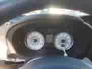 2012 Subaru Impreza Premium with VIN JF1GPAC6XCH240071, listed as a Copart auction lot 85282935 with 122,911 mi miles and Salvage title. Bid and sale history available at DreamBid. Image 9.