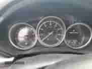 2024 Mazda CX-5 S Select z VIN JM3KFBBL9R0464046, wystawiony jako Copart lot #83968345 z przebiegiem 23 760 mil mil oraz Szkoda całkowita • Salvage title. Historia ofert i sprzedaży dostępna na DreamBid. Obrazek 9.