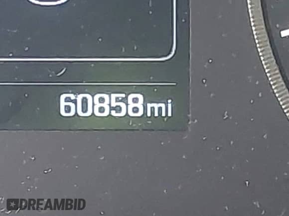 2018 Hyundai Tucson SEL z VIN KM8J3CA4XJU774261, wystawiony jako IAAI lot #41628142 z przebiegiem 60 858 mil mil oraz . Historia ofert i sprzedaży dostępna na DreamBid. Obrazek 16.