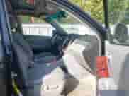 2005 Toyota Highlander с VIN JTEEP21A450079311, выставлен на аукционе IAAI как лот 43382663 с пробегом 281 056 миль миль и . История ставок и продаж доступна на DreamBid. Изображение 5.