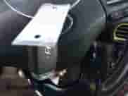 2018 Hyundai Kona Limited z VIN KM8K33A5XJU099105, wystawiony jako IAAI lot #42707186 z przebiegiem 99 172 mil mil oraz . Historia ofert i sprzedaży dostępna na DreamBid. Obrazek 11.