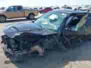 2020 Dodge Charger R/T with VIN 2C3CDXCT5LH190673, listed as a IAAI auction lot 42075997 with 85,876 mi miles and . Bid and sale history available at DreamBid. Image 6.