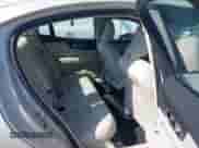 2021 Volvo S60 Momentum с VIN 7JR102TZ9MG109307, выставлен на аукционе IAAI как лот 42167864 с пробегом 64 654 миль миль и . История ставок и продаж доступна на DreamBid. Изображение 8.