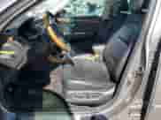 2007 Hyundai Azera SE с VIN KMHFC46F37A233990, выставлен на аукционе Copart как лот 74978354 с пробегом 158 902 миль миль и Списание • Salvage title. История ставок и продаж доступна на DreamBid. Изображение 7.