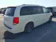 2011 Dodge Grand Caravan Express with VIN 2D4RN4DG1BR608578, listed as a IAAI auction lot 43414134 with 177,090 mi miles and . Bid and sale history available at DreamBid. Image 4.