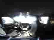 2021 Jeep Grand Cherokee Trackhawk z VIN 1C4RJFN96MC840612, wystawiony jako IAAI lot #43082105 z przebiegiem Nie podano mil oraz . Historia ofert i sprzedaży dostępna na DreamBid. Obrazek 20.