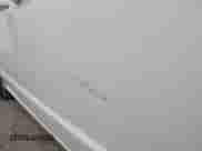 2018 Dodge Grand Caravan SE with VIN 2C4RDGBG1JR148065, listed as a IAAI auction lot 43448548 with 340,077 mi miles and . Bid and sale history available at DreamBid. Image 17.